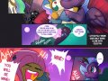 mlp_fim___luna_at_the_gala_by_bakki-d3h0zcc.jpg